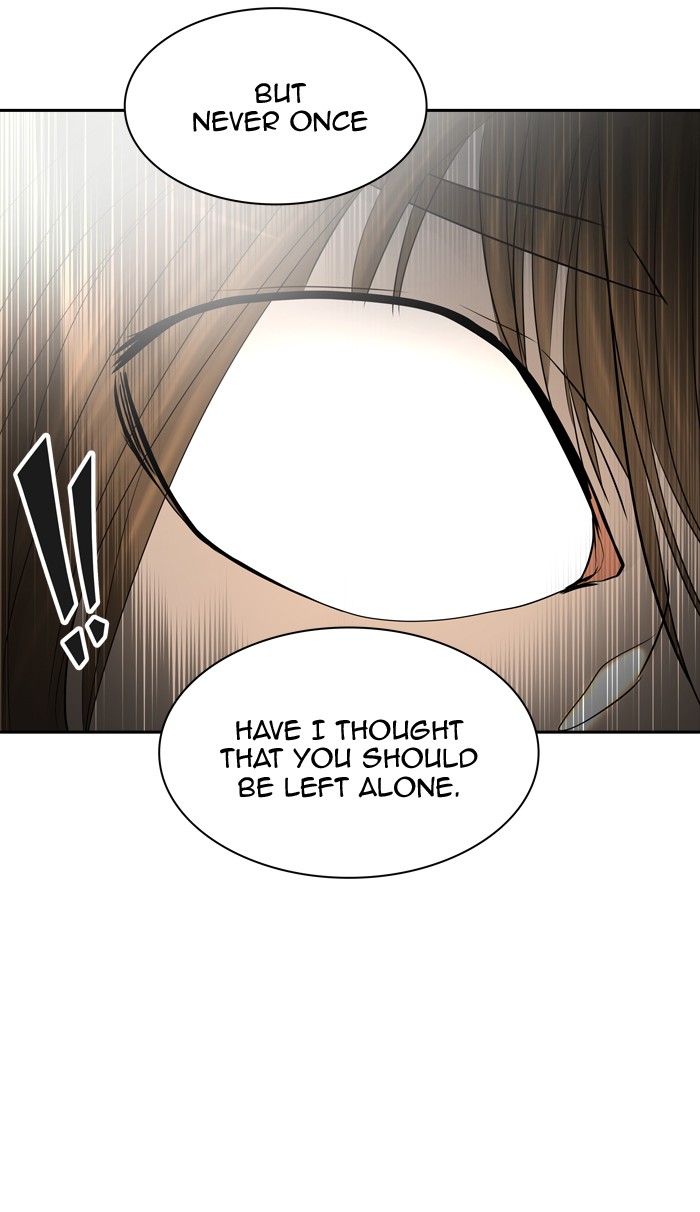 Tower of God Chapter 376 81